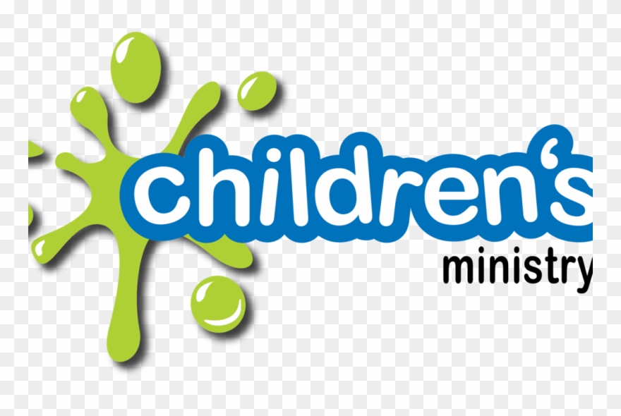 Children's Ministry Training - Children's Ministry The Church Of Pentecost Clipart