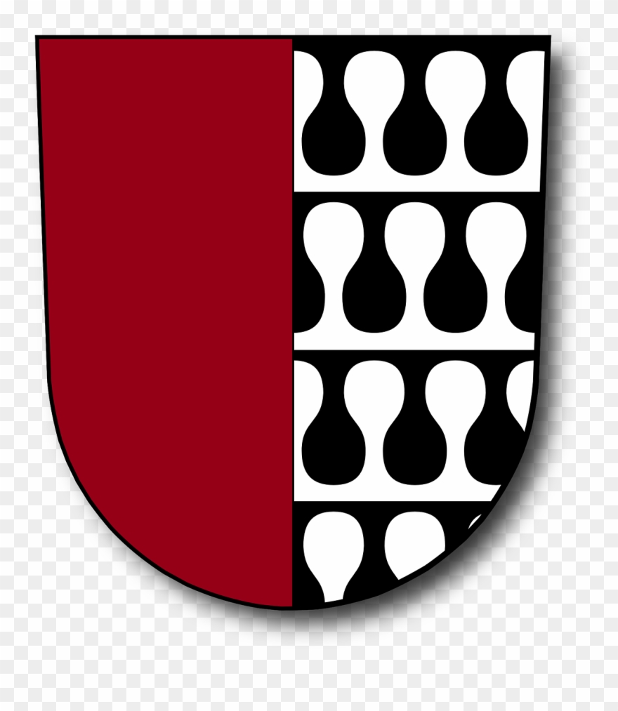 Om Cliparts 29, Buy Clip Art - Png Download