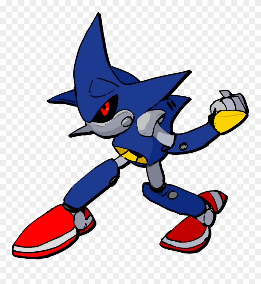 Multiple Sclerosis Clipart