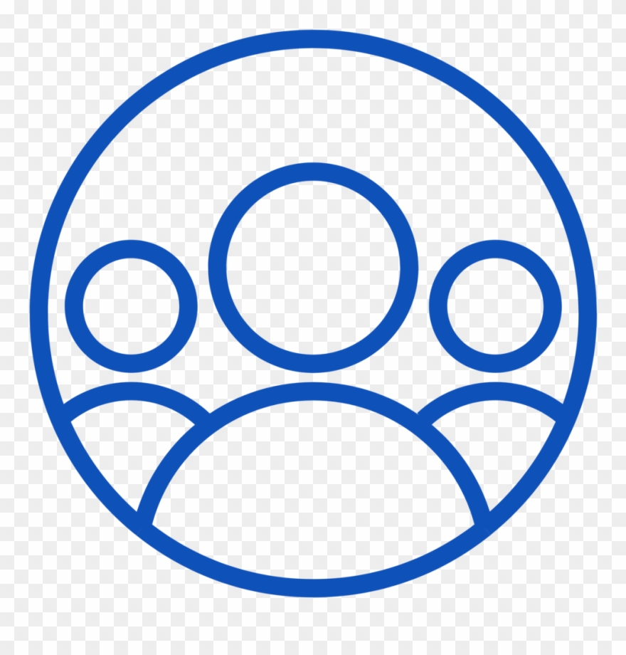 Groups - Egyptian Necklace Vector Png Clipart