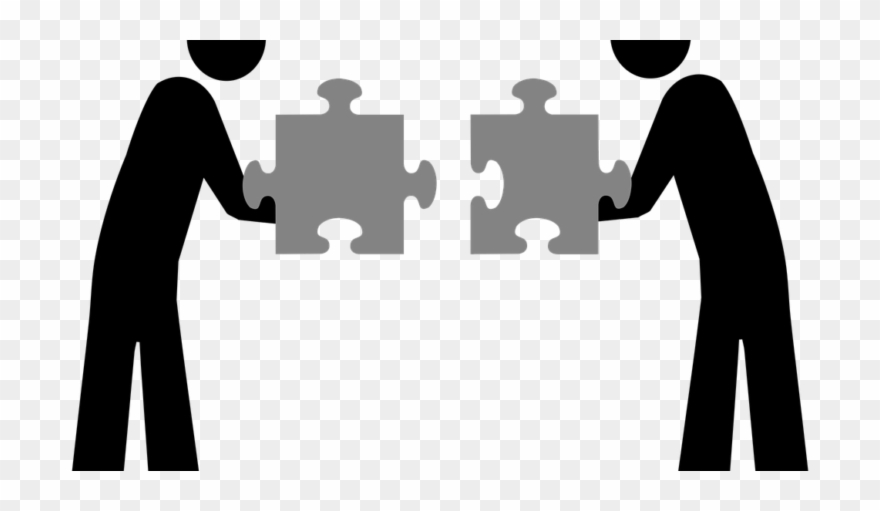 A License Agreement To Advance The Clinical Development - Six-word Lessons For Autism Friendly Workplaces: 100 Clipart