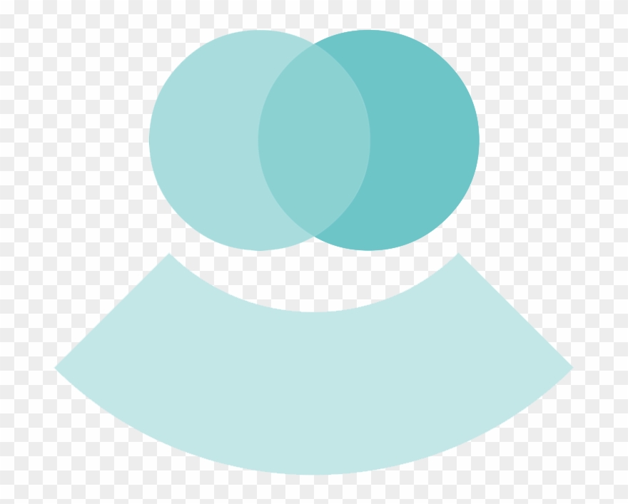 Social Media Clipart