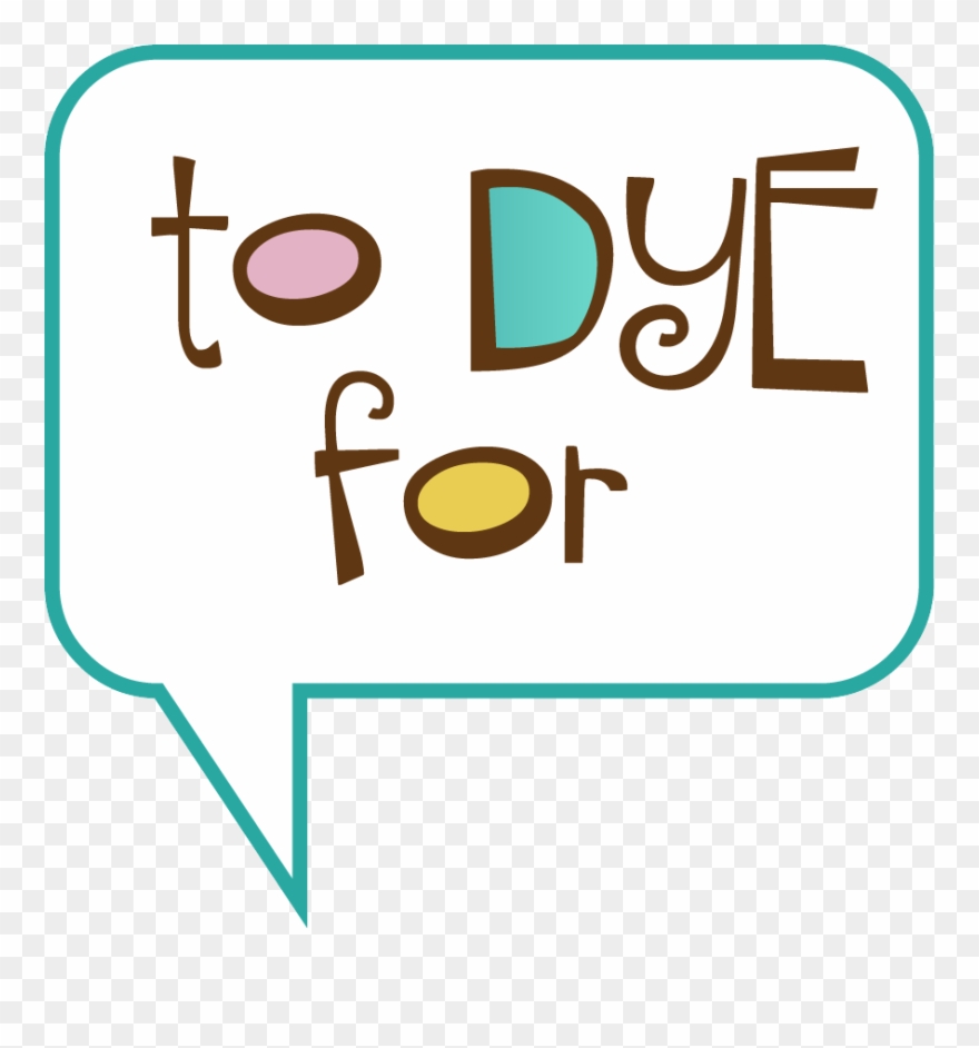 Thoughts Of A Third Grade Teacher - Eier Und Küken Niedliches Ostern Karte Clipart