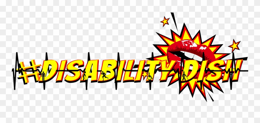 Teespring - Graphic Design Clipart