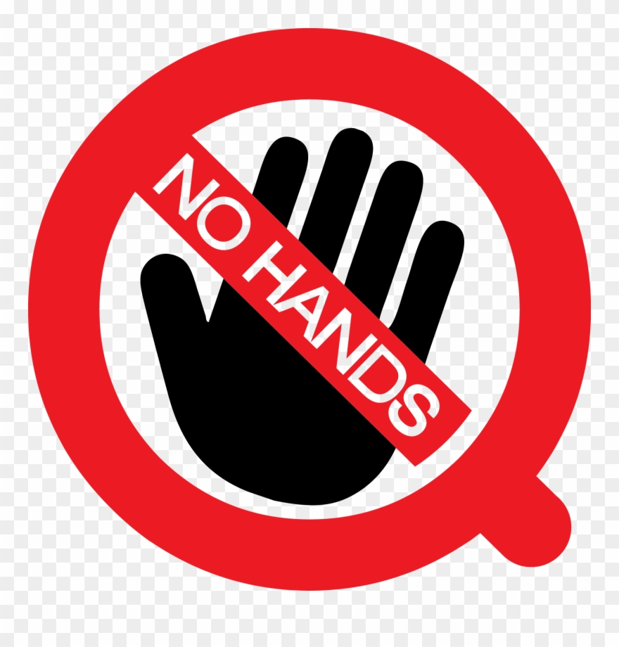 Gloucester Road Tube Station Clipart