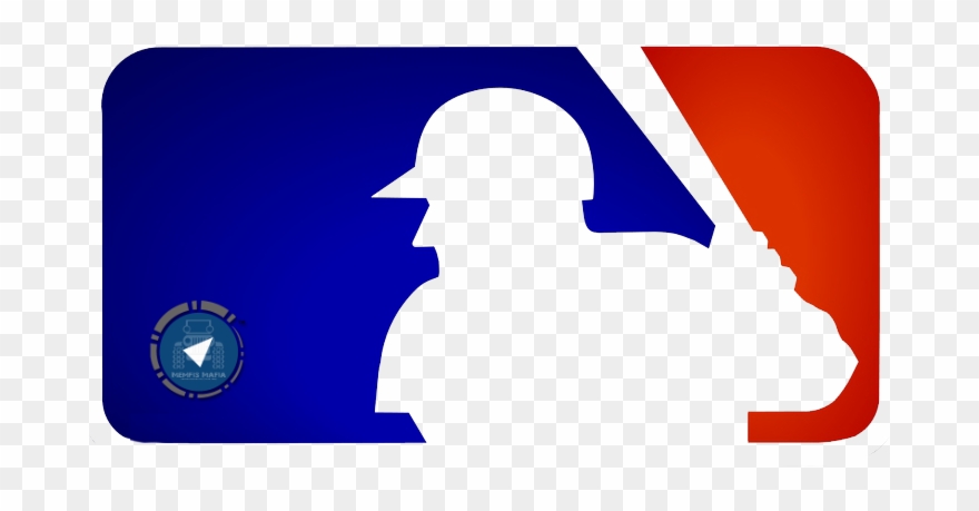 This Is A Wherigo Cartridge That Will Test Your Knowledge Clipart