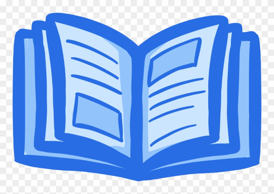 Get Osmosis Prime Clipart