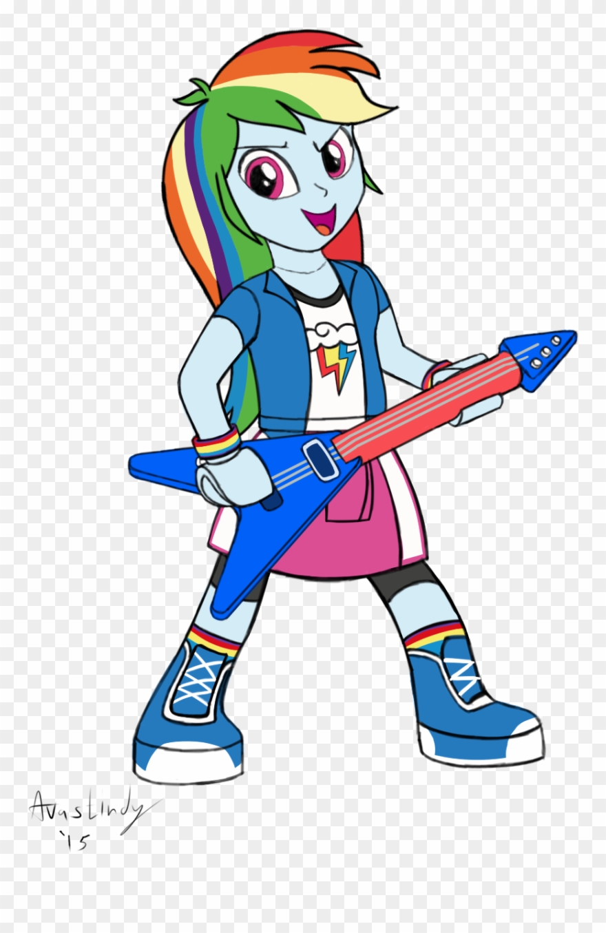 Avastindy, Equestria Girls, Lego, Lego Friends, Rainbow - Equestria Girls As Lego Friends Clipart