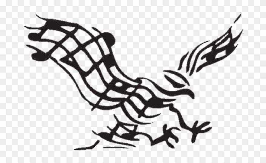 Srhs Music Clipart