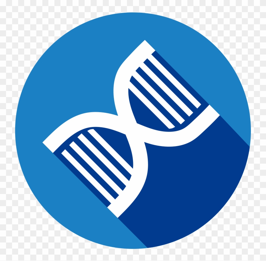 Personal Health Tech - Email Clipart