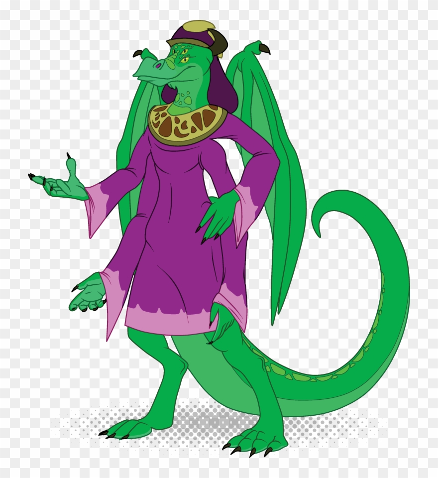 24 May 2011 - Cartoon Clipart