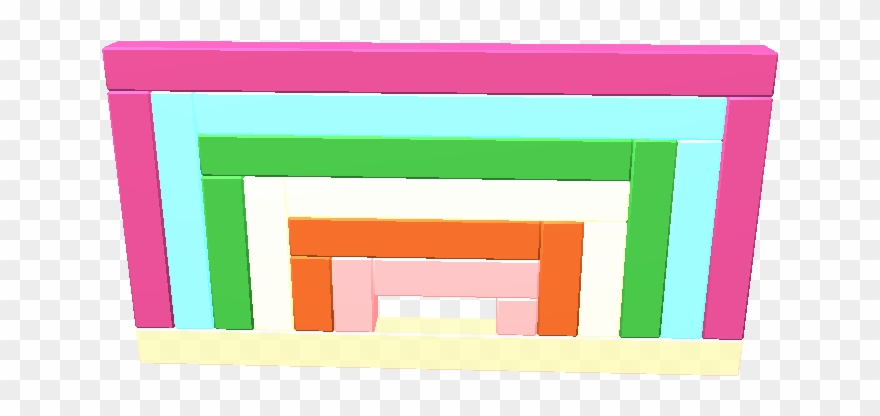 By Lakan Maj - Orange Clipart