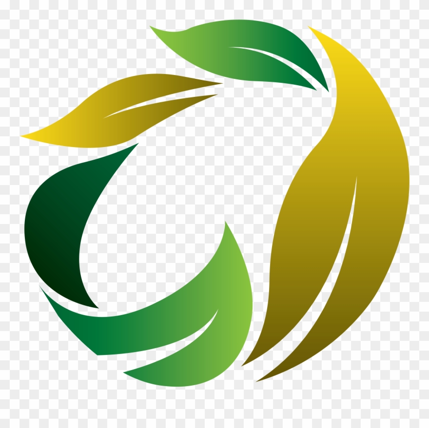 Snipes-mccall Family Reunion Registration - Mccall Clipart