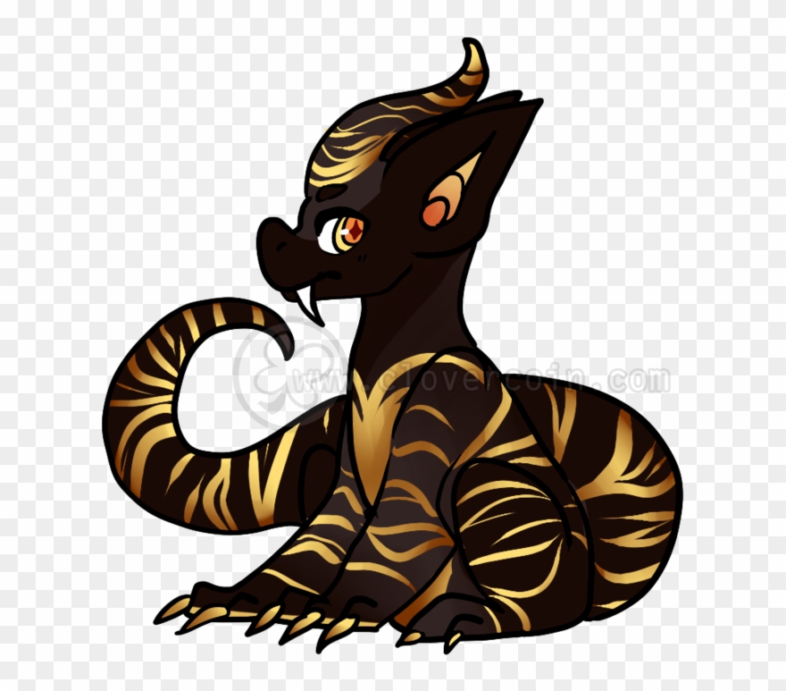 Nine Broken Clocks's Art - Painting Clipart