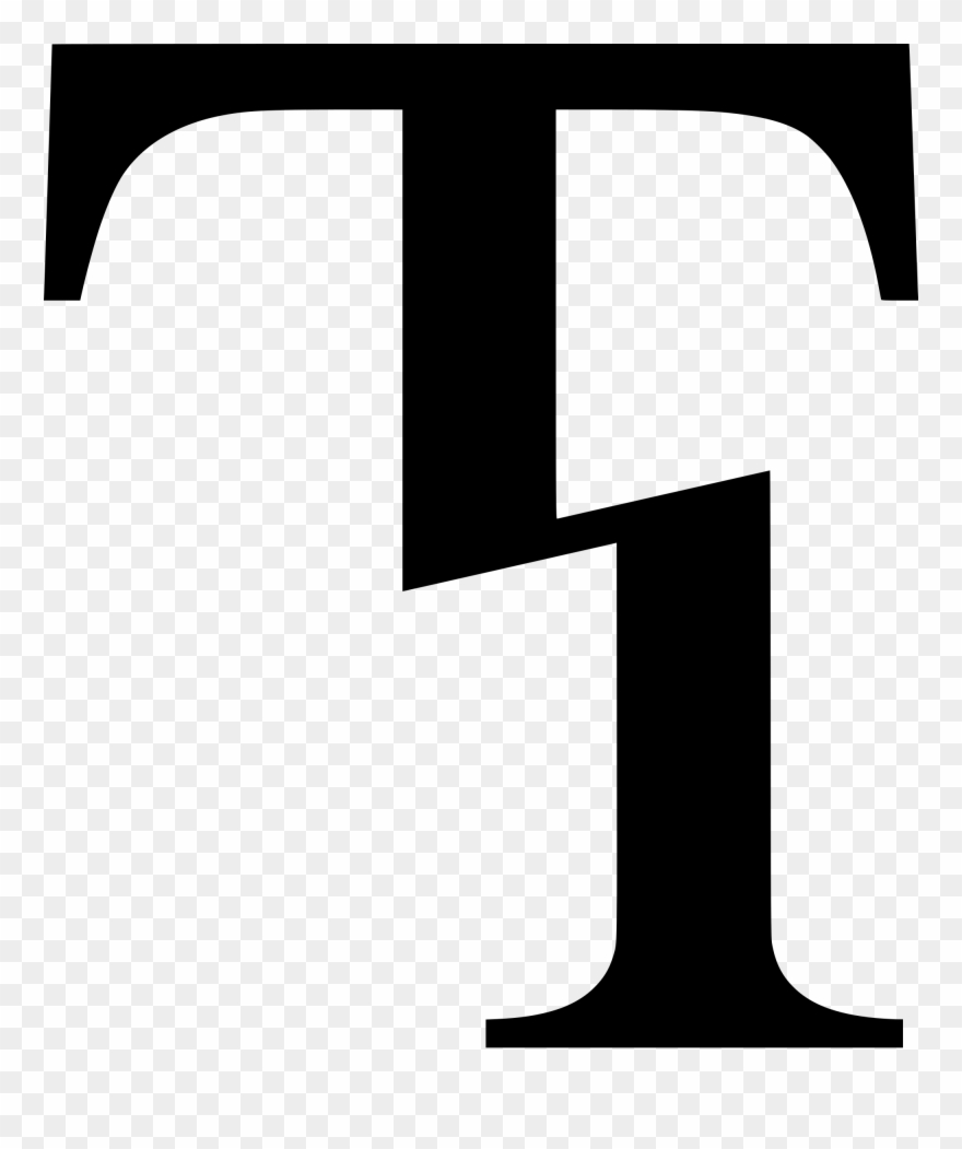 Open - Thumbnail Clipart