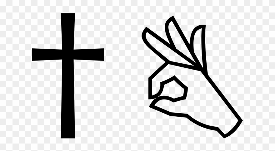 All Sources Are Broken - Hairstyle Yo Yo Honey Singh Clipart