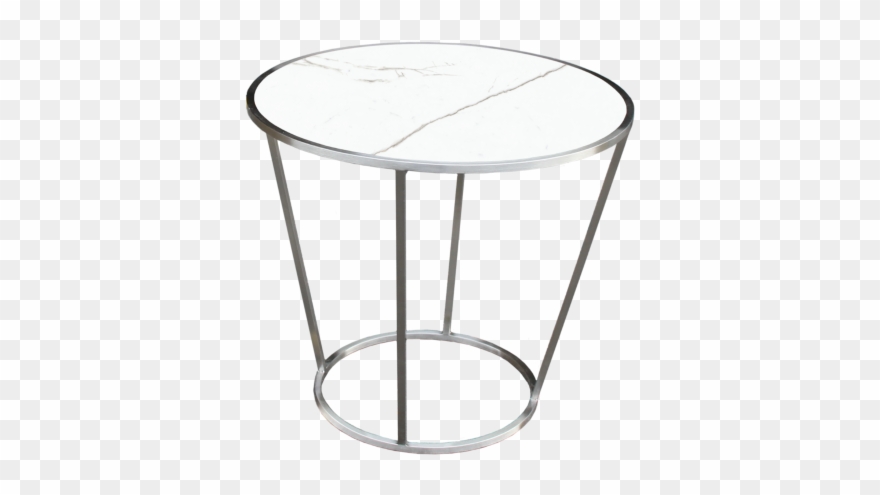 Silver Big Statuario - Sketch Clipart