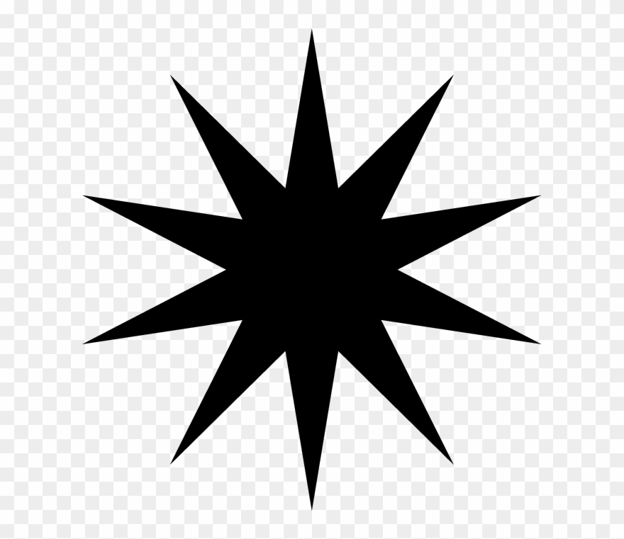 Default Color Palette - Canada Flag Redesign Clipart