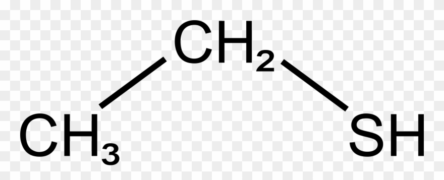 Open - 3 Etylo 2 Metylopentan Clipart