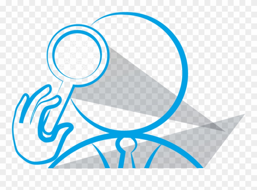 Book Contending With Nationalism And Communism British - Affiliate Marketing Benefits Clipart