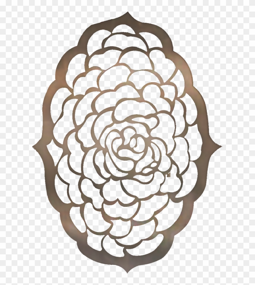 三棱镜2010采集到材质图案 - Illustration Clipart