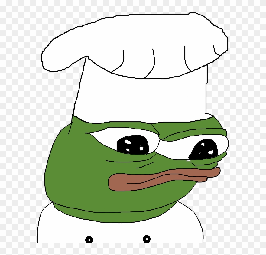 Post - Apu Apustaja Thumbs Up Clipart