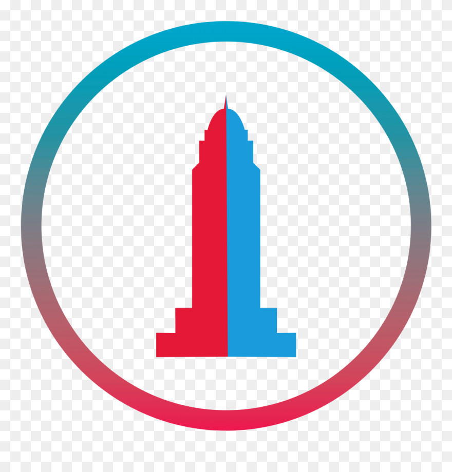 Government Liaison Committee - Student Clipart