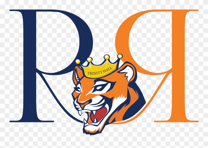 Royal Rumble Logo - Royal Rumble Clipart