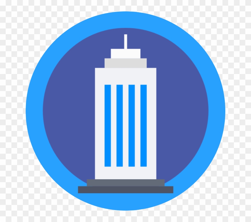 Ville De Saint Etienne Clipart