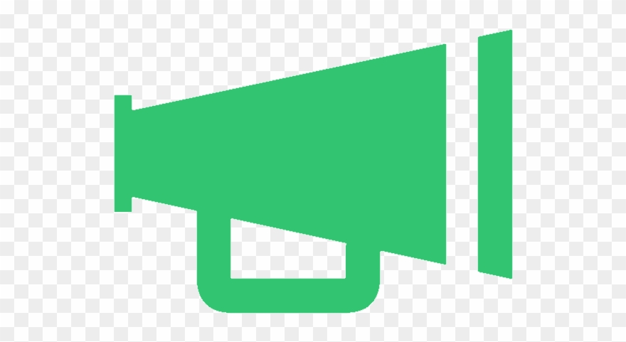 Submit To Student Announcements - Whats Your Story Clip Art - Png Download