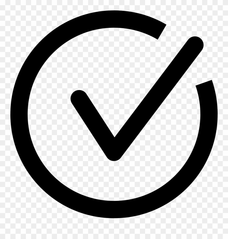 Country, Homeowner, Houseowner, Land, Ownership, Stead, - Clock Icon Gif Transparent Clipart