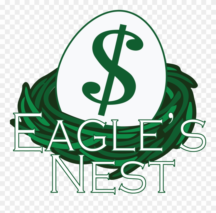 Things To Keep In Mind Clipart