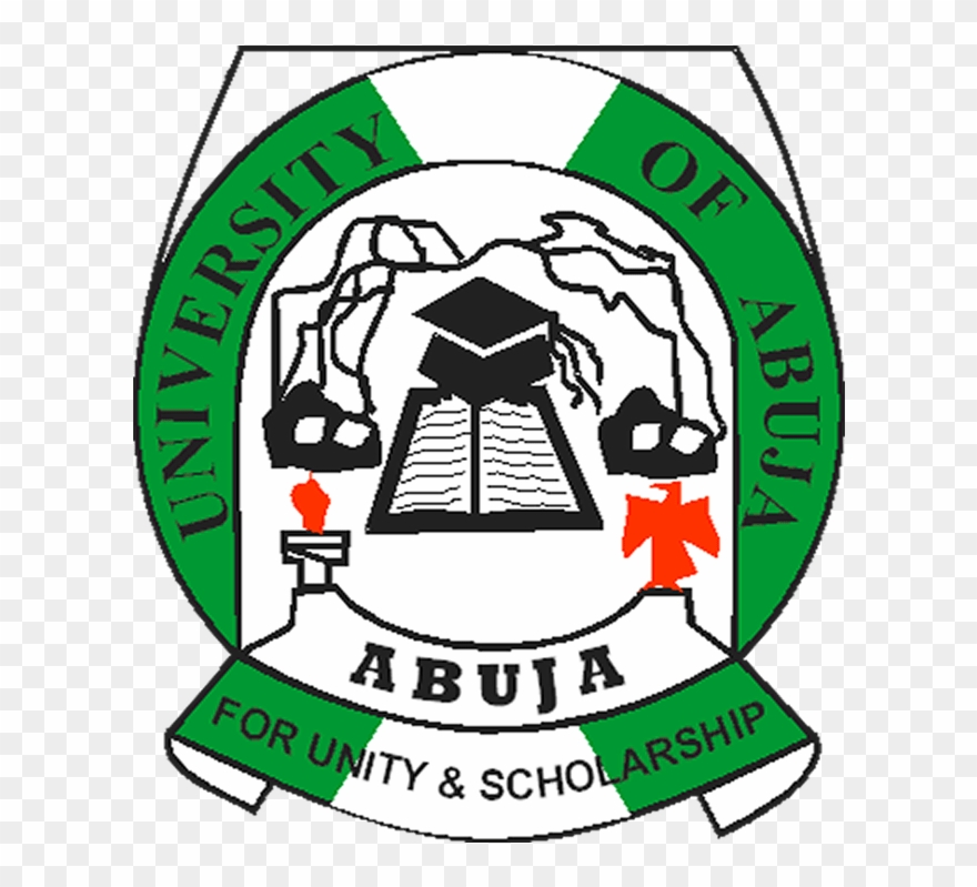 Uniabuja - Uniabuja Portal Clipart