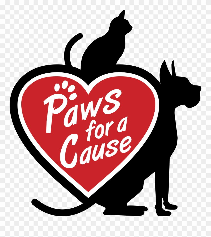 8x8 Logo Transparent - Domestic Short-haired Cat Clipart