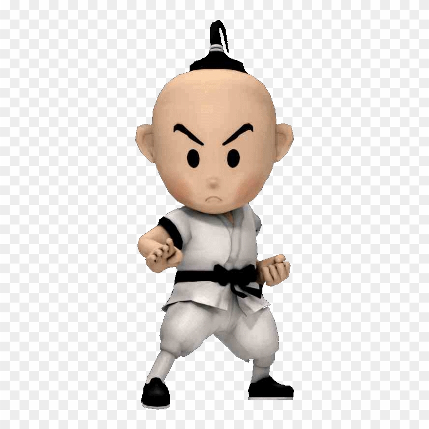 Princepoobyjoeadok - Ssb4 Poo Clipart