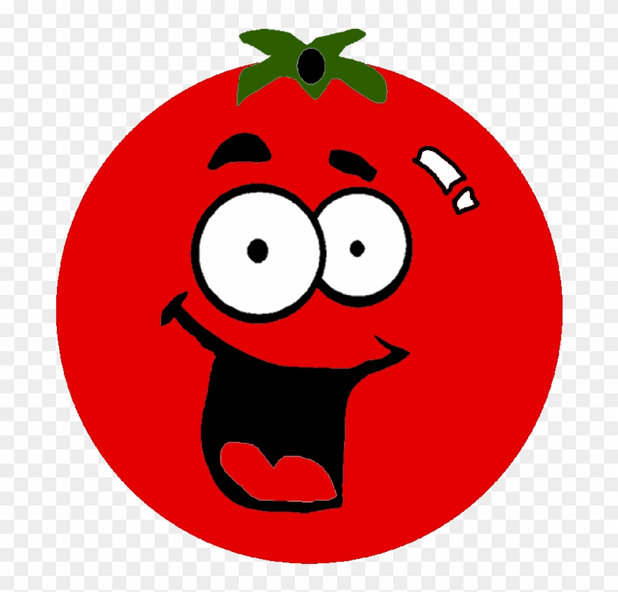 God Damn This Is A The Something - Green Circle Clipart