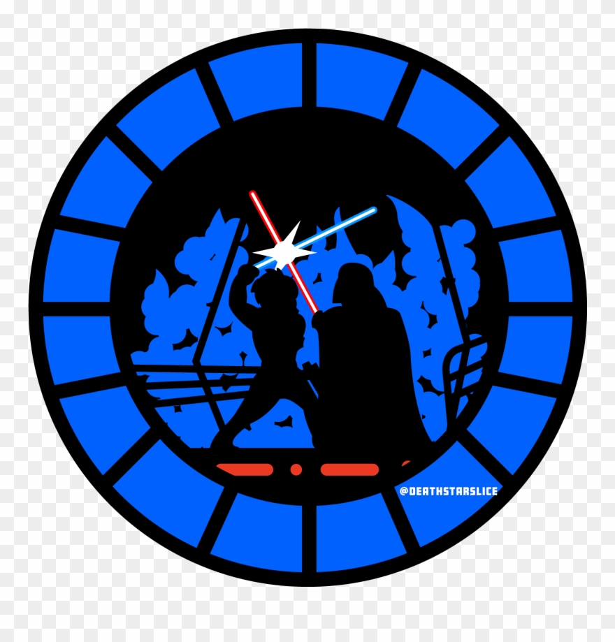 Father And Son - Countdown Clipart