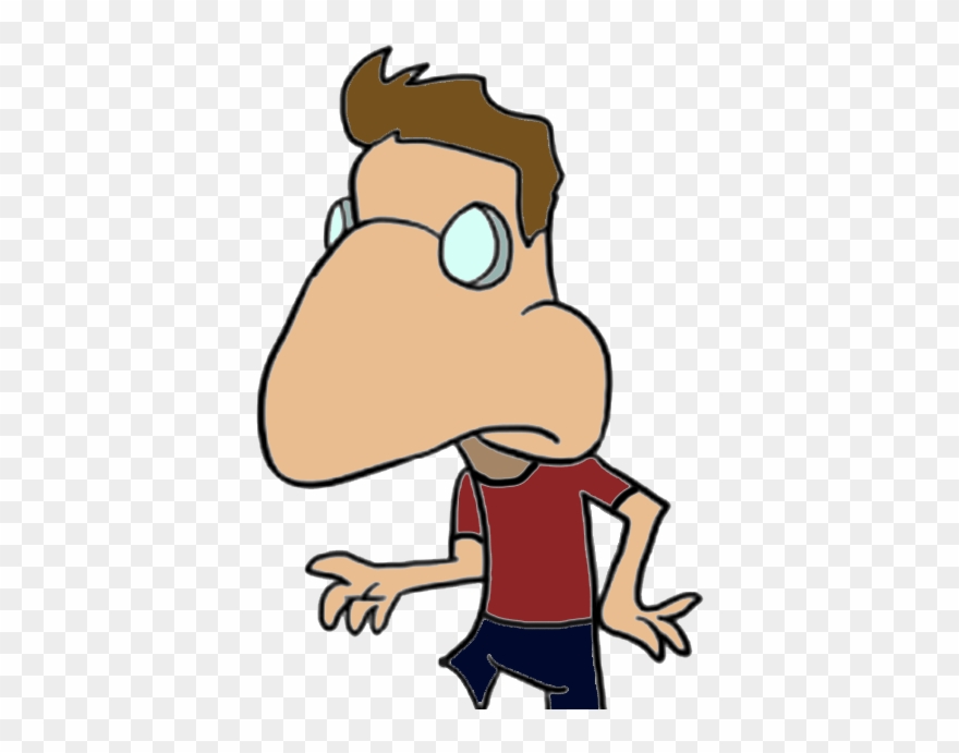 Sharing The Joy Of Creating With Others - Theatrical Property Clipart