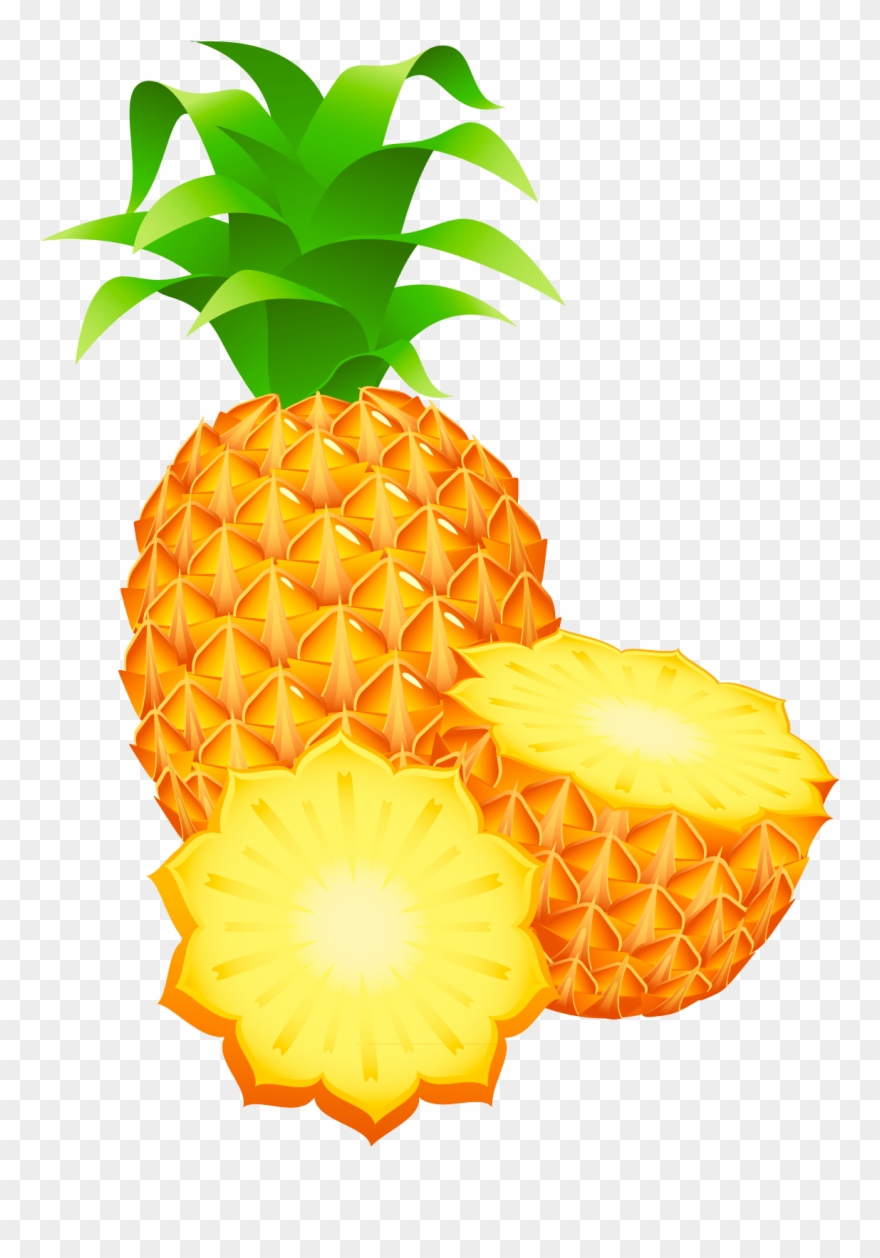 Cannalube Lubricant, Pineapple Express, 2.5 Ounce Clipart