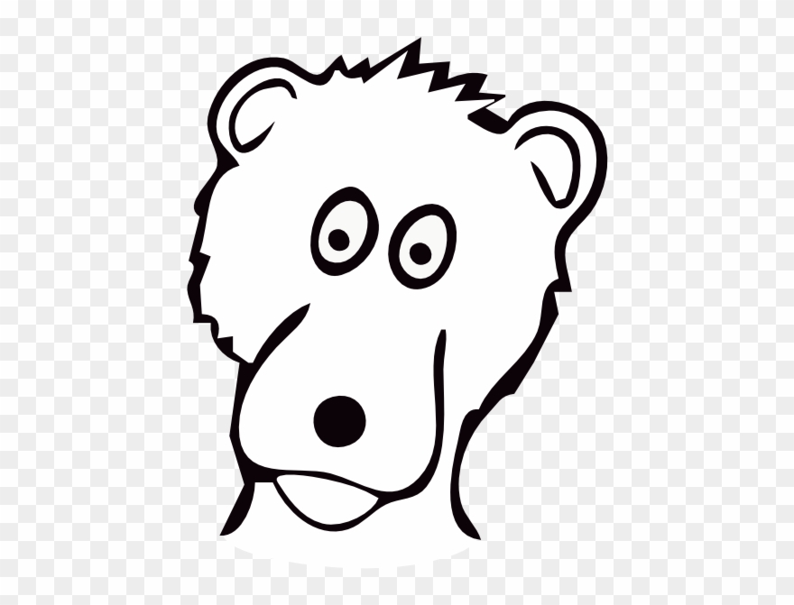 Turnip Feraliminal 555px 50 - Illustration Clipart