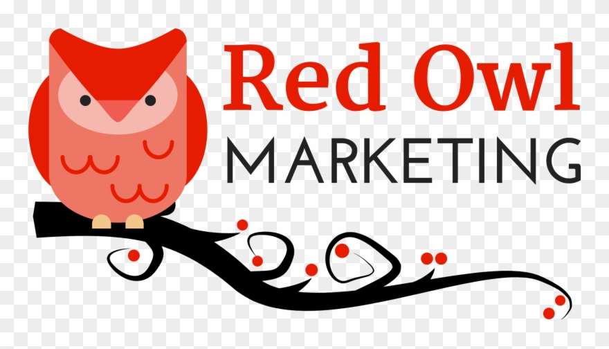 Marketing Clipart