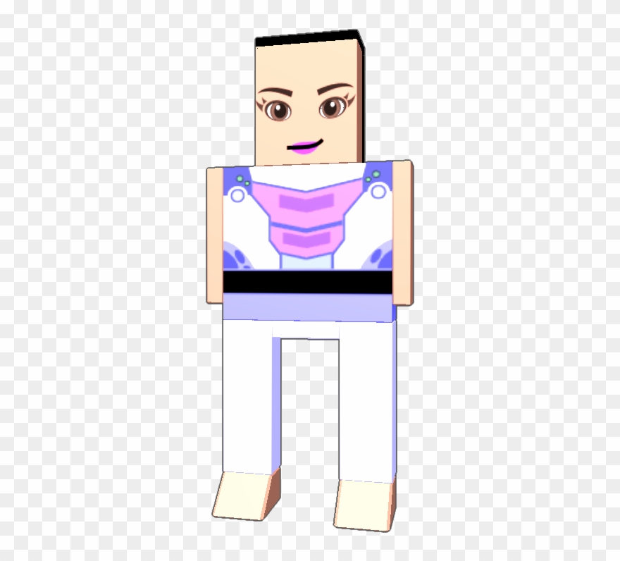 By Lil Grant Warrior - Cartoon Clipart