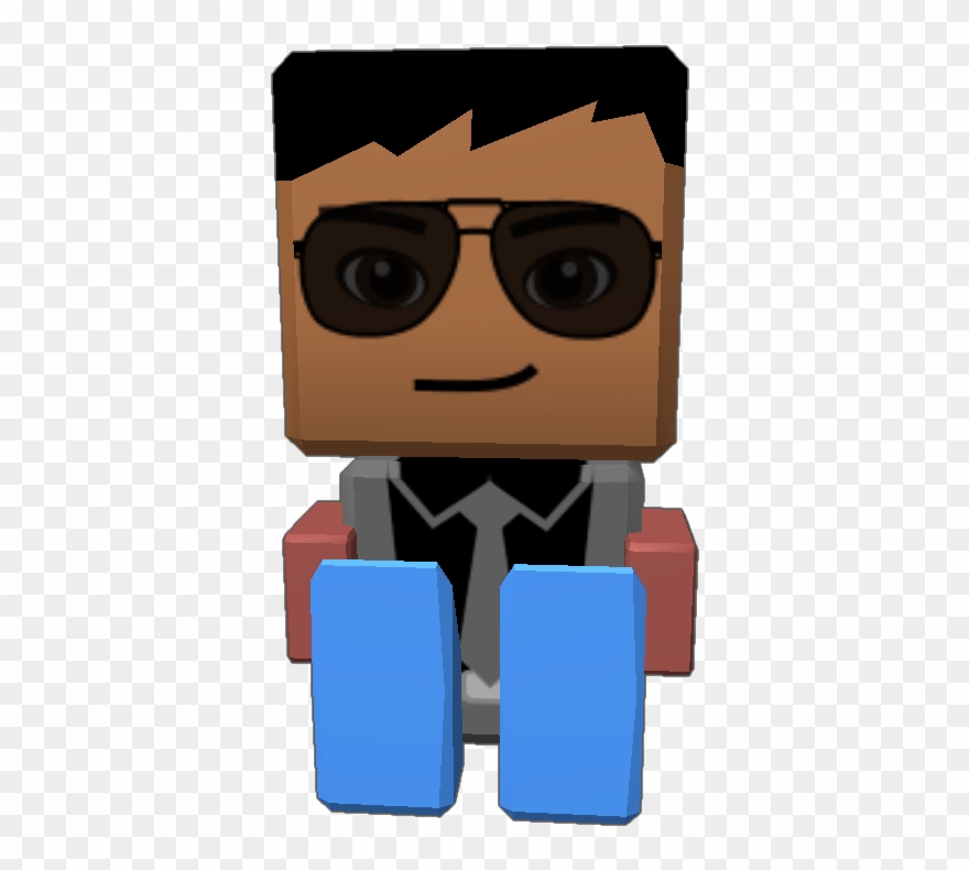 By Lil Grant Warrior - Cartoon Clipart