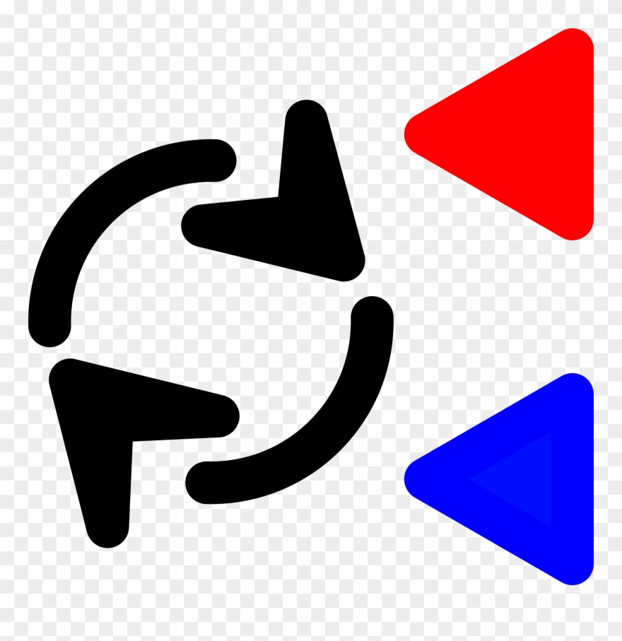 Computer Icons Download Symbol Document Information - Max Min Icon Png Clipart