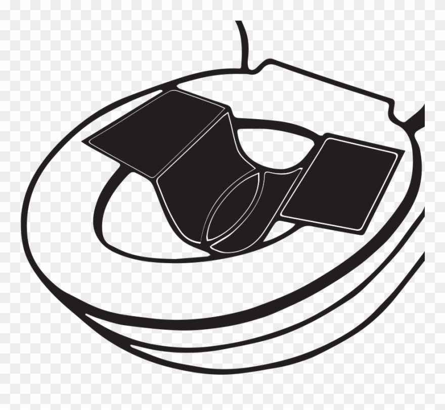 A Great Addition To Dna/rna Shield Sample Preservation - Feces Clipart