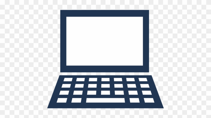 Rna Sequencing Analysis - Display Device Clipart