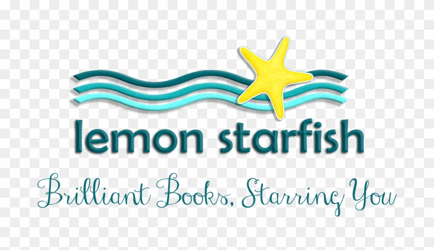 Beauty Pageant Clipart