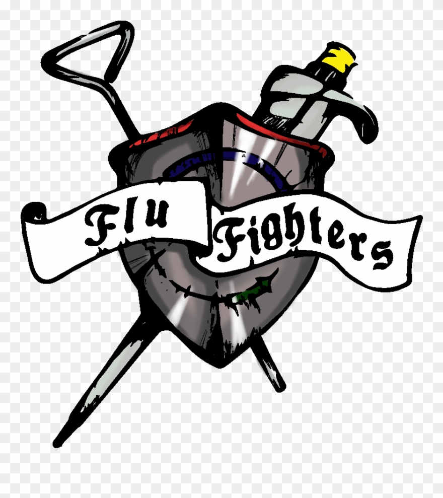 Team - Hamburg/modeling/rna - Cartoon Clipart