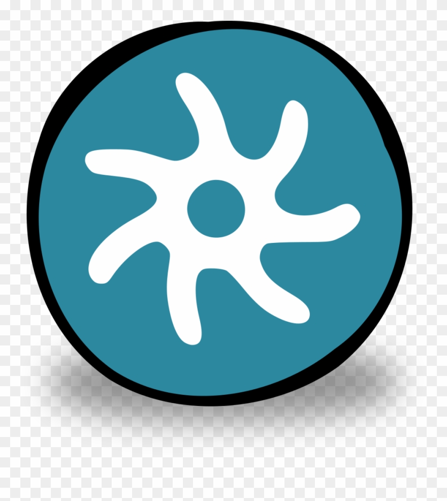 Open - Scalable Vector Graphics Clipart