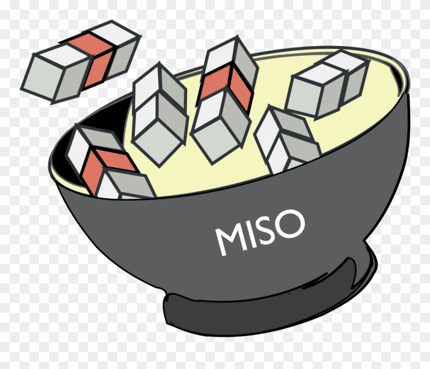 Notes - Gene Isoform Clipart